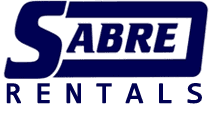 Sabre Group Ltd.